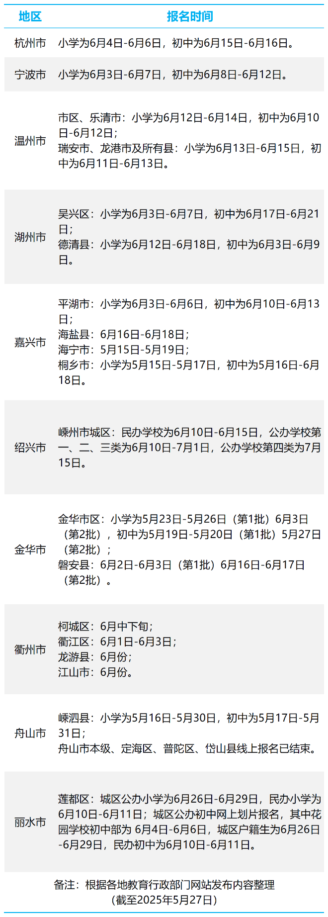 點1.png